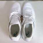 GLIDE NOVA FF 3 内部