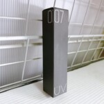 プロテクトUVクリーム クリア 斜め