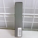 プロテクトUVクリーム クリア 側面