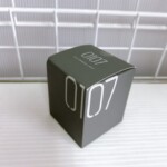 All In Sleeping Cream