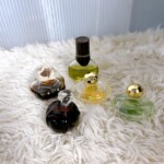 香水・フレグランス まとめ 一部