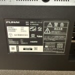 FL-43U3330 型番