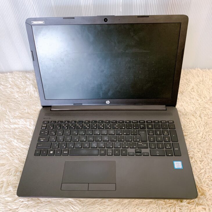 HP 250 G6