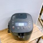 RC-ME50-B 正面