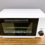 PPIT-TS1000-WH