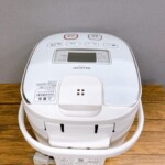 KS-C5K-W　背面