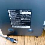 EQ-EH17 型番