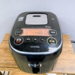 MRC-IG50-B 正面
