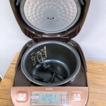 NL-BC05 内部