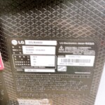 22LN4600 型番