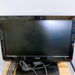 22A2 正面