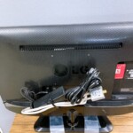 22A2 背面