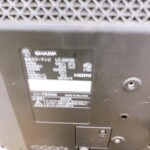 LC-22K30 型番