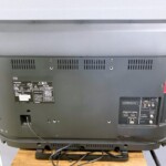 32V30 背面
