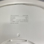 OB-CLM30DD　型番
