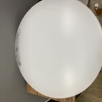 8380185