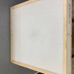 LSEB8056　正面