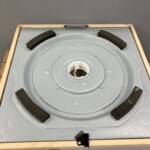 LSEB8056　背面