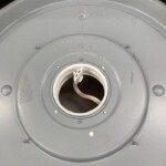 LSEB8056　背面寄