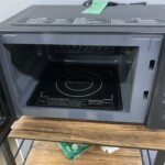 SX-18D132 内部