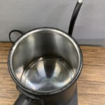 KT10R 内部