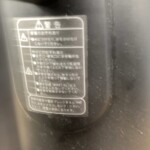 KT10R 型番