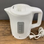 HV2S01