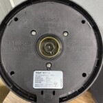 KO3408JP 背面