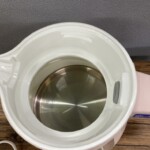 PCA-A080 内部