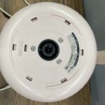 PCA-A080 背面
