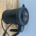 PCK-A080 正面