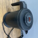 PCK-A080 裏面