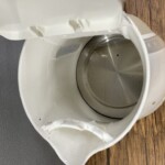 KO3401 内部