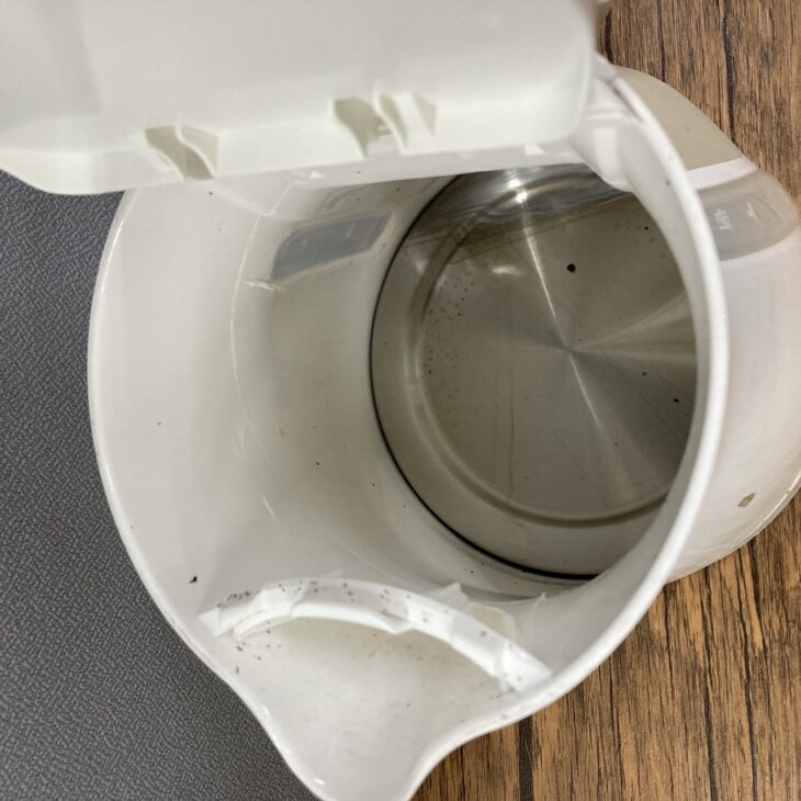 極太●熱間成形ばね ケトルベル代用に！ 引き取り限定 極太○熱間成形ばね ケトルベル代用に！ 引き取り限定 熱間成形