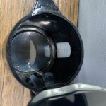 DN362 内部