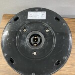 DN362 背面