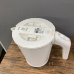 DR7D052 正面