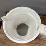 DR7D052 内部