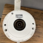 DR7D052 背面