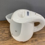 KTD-200 正面