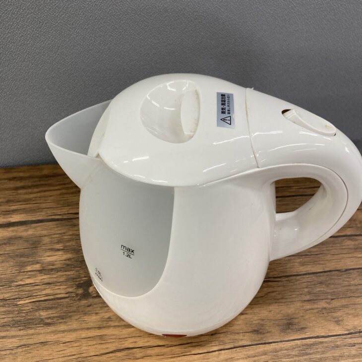 KTD-200 正面