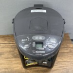 CV-EV22 正面