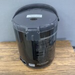 CV-EV22 裏面