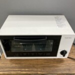 YTS-S100 正面