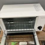 YTS-S100 内部