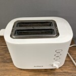 YK-8764J 正面