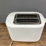 YK-8764J 背面
