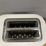 YK-8764J 上部