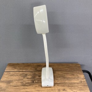 LEDデスクライト 背面