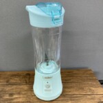 L1H-0240 正面